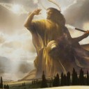 【MTG】PAX　EAST