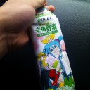 日曜　〓外食とおしゃべりと〓