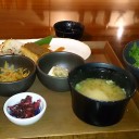 食べ物日記