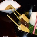 食べ物日記
