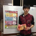 「大会レポ」川崎PWC-365th－兼GPT北京