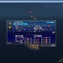 新大海戦(3/24)