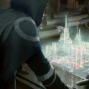 【THS】今秋からの新ブロックの名は「テーロス」
