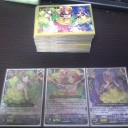 マジックとは