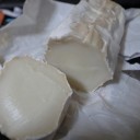 ちがうんだよ…