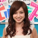今日の美女とか