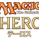 新セット「テーロス」発売決定！