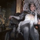 ドラゴンの迷路　新テイサ　ふつくしい