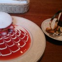 スイーツ