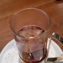 スイーツ