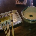 湯豆腐