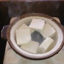 湯豆腐