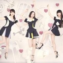 Magic of Love