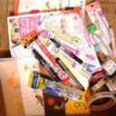 桜通信２０１３　ｖｏｌ．４　“「JOYFUL-2、恐ろしい店っ」と月影先生が言った”　の巻