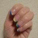 春色ねいる