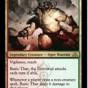 ドラゴンの迷路シングル予約開始