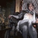 「ドラゴンの迷路」トレイラー公開