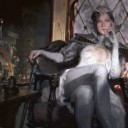 テイサのイラストアドがハンパない