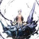 Planetes