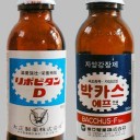 韓国人大嫌い