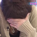あらゆる物事には始まりがあり、終わりがくるものなのだ