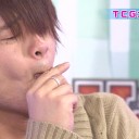 あらゆる物事には始まりがあり、終わりがくるものなのだ