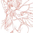フェアリー娘