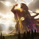 テーロスブロックのアナウンス、ドラゴンの迷路のプレリリース、Modern Masters注文予約