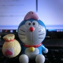 3月28日の日記
