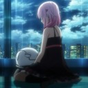 いのりさん