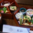 精進料理