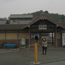精進料理