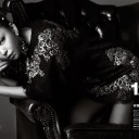 QUEEN