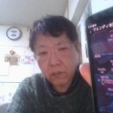 #Wendy21  曇り空の年度末