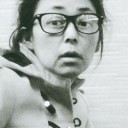 中島知子と岩崎理絵