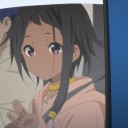 たまこまーけっと12話（最終話）感想