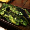 金曜　〓講義と飲み会と〓