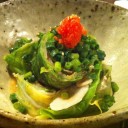 金曜　〓講義と飲み会と〓