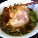 土曜　〓ラーメンと睡魔と〓