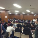 「大会レポ」川崎PWC-366th-