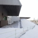 登坂ルート (違っ