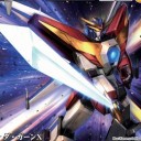 勇者エピソードブースター