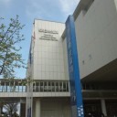 福岡国際会議場多目的ホール