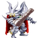 町田アメ平日レガシー3月