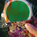 ドラゴンボール人ヤバイ