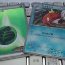 【ジムチャレレポートその15】ファイヤーボール 越谷レイクタウン店 2013/03/31【親子大会】