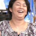 ふくだい３５０まん