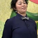 ふくだい３５０まん