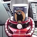 くまモンの快進撃はまだまだ続く