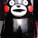くまモンの快進撃はまだまだ続く